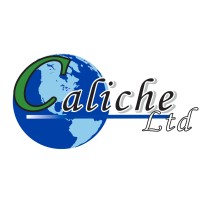 Caliche, Ltd. logo - Similar company to Caliche Development Partners
