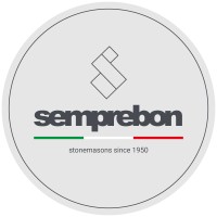 Semprebon Vittorio e figli sas logo - Similar company to Mcz Pilleovne