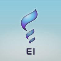 Excessive Innovation logo - Similar company to Precise Global Talent