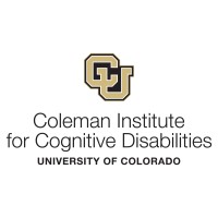 Coleman Institute for Cognitive Disabilities logo - Similar company to Biomedical Research Consulting, Llc