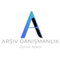 Arşiv Danışmanlık logo - Similar company to Ekspres-Bim | Kurumsal Arşiv Yönetimi Ve Dijital Dönüşüm