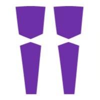 NewDevelopments.ae logo - Similar company to Aedus Development