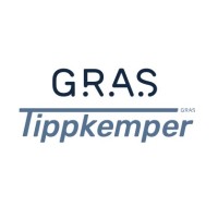 G.R.A.S.-Tippkemper GmbH & Co. KG logo - Similar company to Society For The Advancement Of Applied Computer Science (Gfai) E.V.