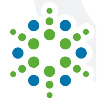 Lavee logo - Similar company to Adore Shows