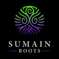 Sumain Roots logo - Similar company to Cannaconnect