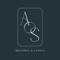 AOS Meetings & Events
