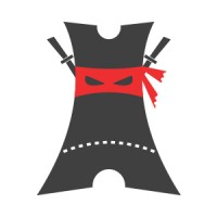 TicketNinja.in logo - Similar company to Coconut Event
