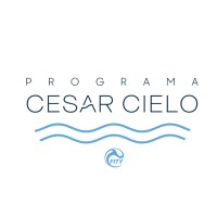 Programa Cesar Cielo logo - Similar company to Instituto Cesar Cielo