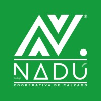 Nadú logo - Similar company to Adelantto Cash
