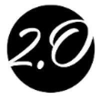 Two Point Oh, LLC logo - Similar company to Hera Hub Dc