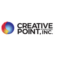Creative Point International Inc.