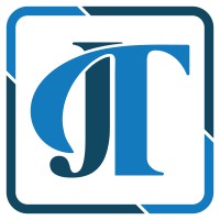 Jahan Textile logo - Similar company to Weaveify