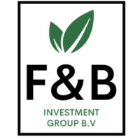 F&B Investment Group B.V.