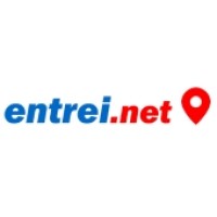 Entrei.Net - Guia De Empresas