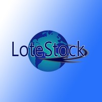 LOTESTOCK logo - Similar company to Lotespc.Es