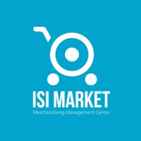 Isi Market Intelligence