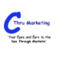 C-Thru Marketing logo - Similar company to Cthru