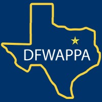 DFWAPPA Texas logo - Similar company to Dfwappa