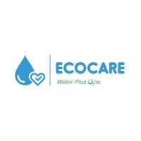 Saudi Eco Care LLC. logo - Similar company to Greencoffesa