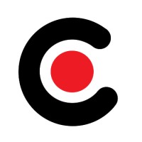 Concap Pneus logo - Similar company to Superflex Pneus