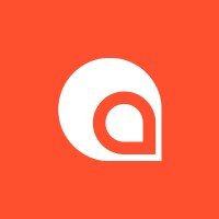 Aeon Digital logo - Similar company to Aeon Digital Group