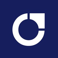 ROVE logo - Similar company to Advanced Seating
