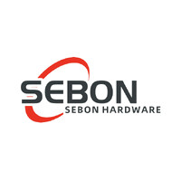 SEBON HARDWARE INDUSTRY CO.,LTD logo - Similar company to Architectural Hardware