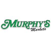 Murphy's Markets logo - Similar company to Murphy'S Fresh Markets