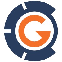 Gembamech Mühendislik ve Makine Sanayi LTD. ŞTİ. logo - Similar company to Mila Teknik Çözümler
