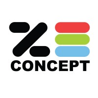 Z3Concept Pte. Ltd.