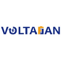 VOLTAFAN Inc. logo - Similar company to Triacc Group Inc.