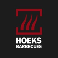 HOEKS Barbecues logo - Similar company to Leenders Nv
