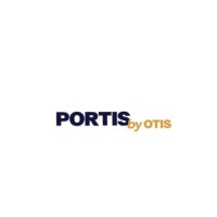 PORTIS Grand Ouest Nord logo - Similar company to Portis