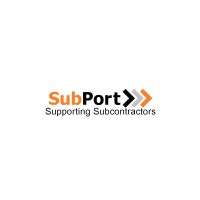SubPort Limited logo - Similar company to Njr Solar Ltd