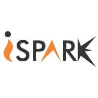 ISPARKINDIA logo - Similar company to Marcvision Research