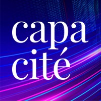 capacité logo - Similar company to Global Immigration Solutions- Sri Lanka