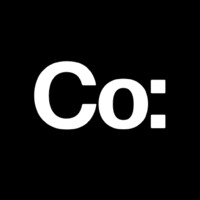 CO: logo - Similar company to Tree Partner Solutions Ab (Publ)