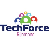 Techforce Rijnmond