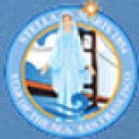 Star of the Sea Catholic Church logo - Similar company to Credo Studios