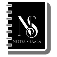 Notes Shaala logo - Similar company to Nexend