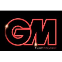 Gunn&Moore logo - Similar company to Js Wright & Sons