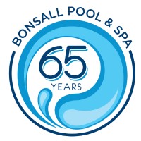 Bonsall Pool & Spa logo - Similar company to Uv Shield -  Pool & Spa Sanitizing Systems