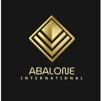 Abalone International logo - Similar company to Aag-Collab