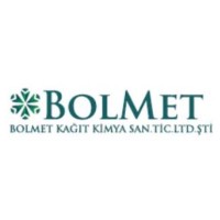 Bolmet Kağıt Kimya logo - Similar company to Anıl Kağıt