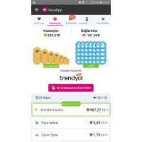 Wowapp logo - Similar company to Www.Offernation