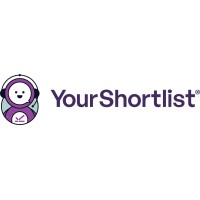 Your Shortlist Original Limited logo - Similar company to Erskinetech