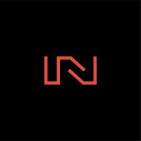 Instate Fitness Gyms logo - Similar company to Foundry