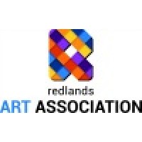 Redlands Art Association