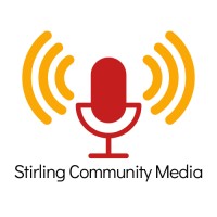 Stirling Community Media Scio