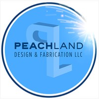 Peachland Design and Fabrication, LLC logo - Similar company to Ipc Piping